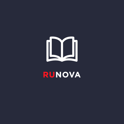 runova-education