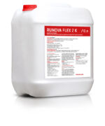 Упаковка RUNOVA FLEX 2K Компонент 2